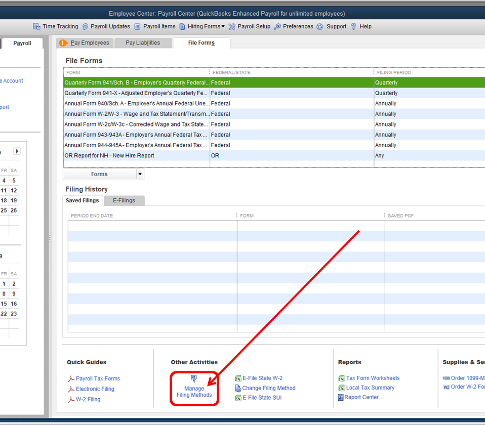 Solved: Does Quickbooks automatically generate and mail W2's to employees?