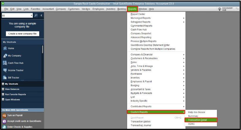 reports-custom-transaction detail qbdt.PNG