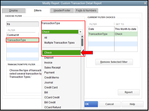 transaction type filter check.PNG
