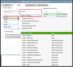 account filter qbdt.PNG
