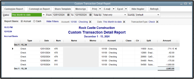 transaction detail report qbdt.PNG