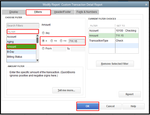 amount transaction detail filter qbdt.PNG