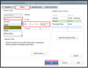 amount transaction detail filter qbdt.PNG