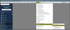 reports-banking-check detail.PNG