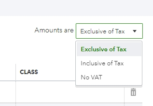 Exclusive of Tax.png