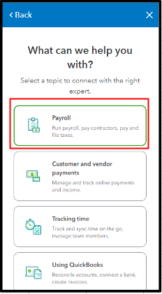 choose payroll.PNG