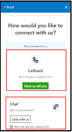 chat with us-callback.PNG
