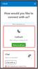 chat with us-callback.PNG
