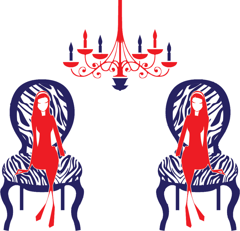 IMG_7257.PNG