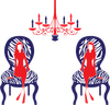 IMG_7257.PNG