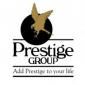 prestigespencerheighthyderabad