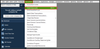 Accountant-chart of accounts.PNG