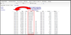 Name column drag to the first column.PNG