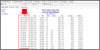Name first column.PNG