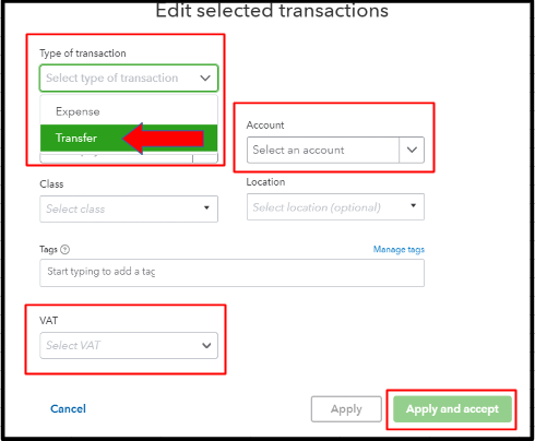 edit transaction to transfer.PNG