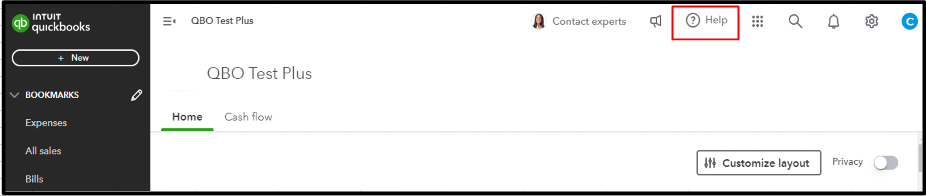 help.png