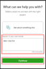 enter INV-continue.png