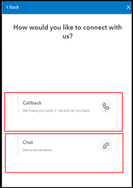 callback-chat.png