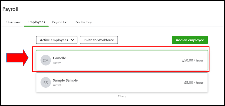 employee name.png employee name.png