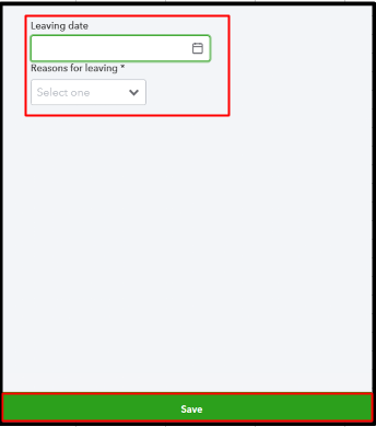 leaving date-save.png leaving date-save.png