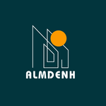 almdenha