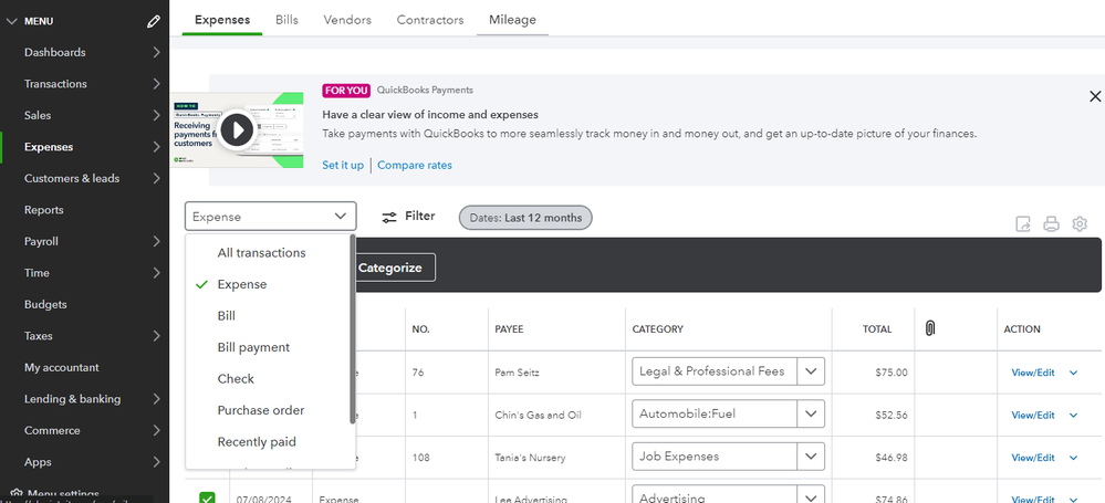 batch1.PNG batch1.PNG