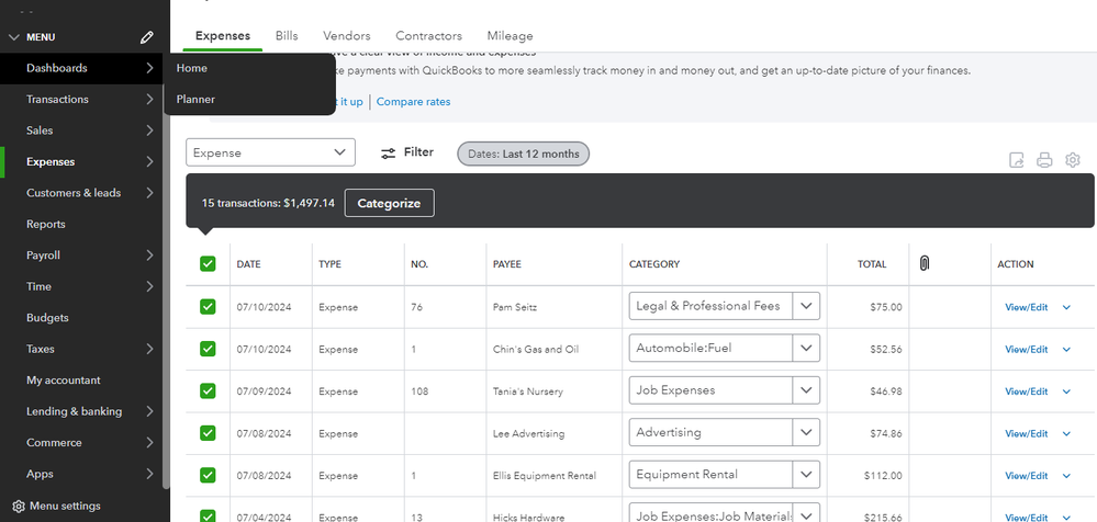 batch2.PNG batch2.PNG