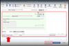 accounts payable.png