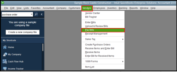 Vendors-pay bills.png