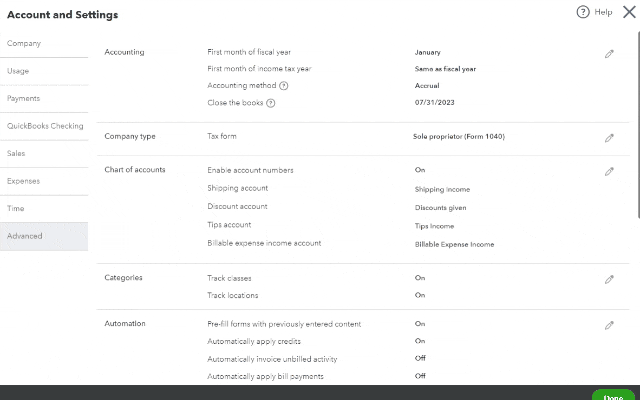 chrome-capture-2024-8-7 (1).gif