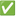 ChristineJoieR_0-1723048666605.png