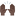 ChristineJoieR_2-1723048666606.png