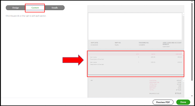 content-middle invoice.png