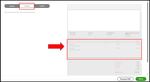 content-middle invoice.png