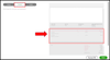 content-middle invoice.png