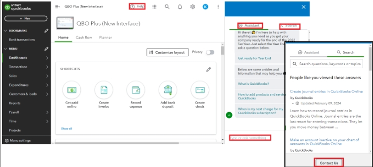 contact.png contact.png