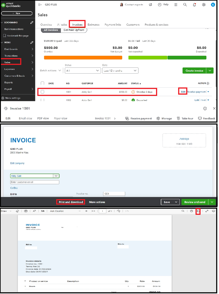 DOWNLOAD INV.png DOWNLOAD INV.png