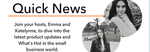 quick news template (1).png