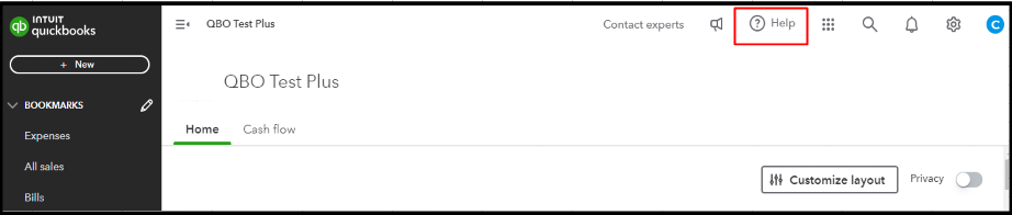 qbo help.png