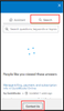 qbo search-contact us.png