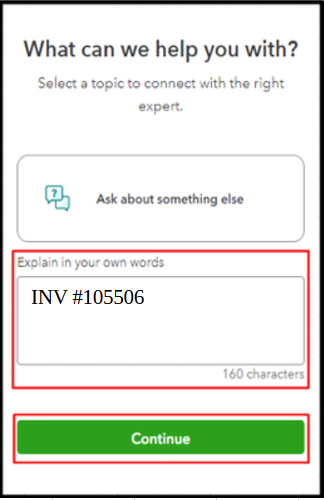 enter INV.PNG
