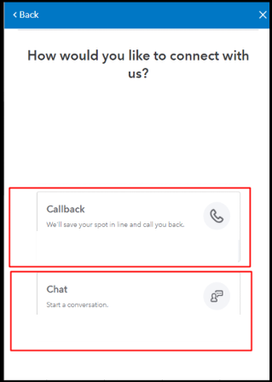 qbo help chat orcall.png