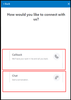 qbo help chat orcall.png