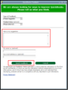 qbdt send feedback button.PNG