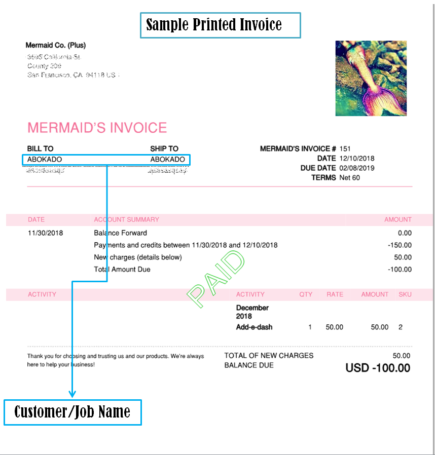 Sample Invoice 1.PNG