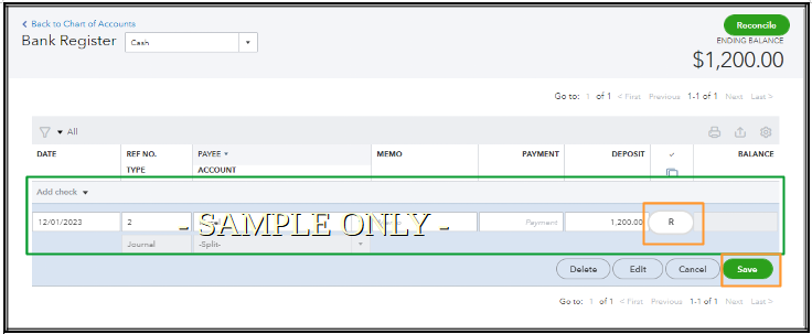download.png download.png