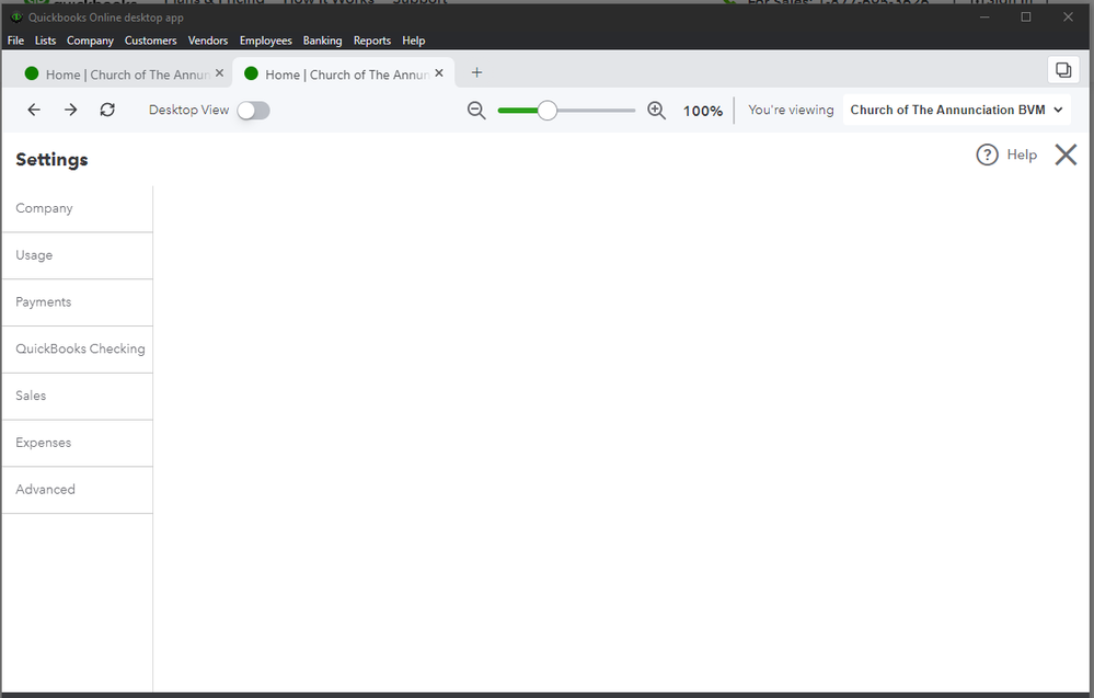 Quickbooks Desktop.png