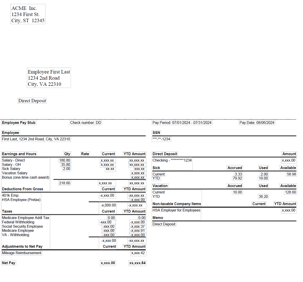 Quickbooks Workforce Accounting Bookkeeper view beautiful.png