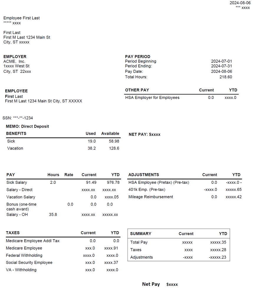 Quickbooks Workforce Employee Paystub view Horrible.png