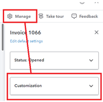 Manage and Customizatiojn.png